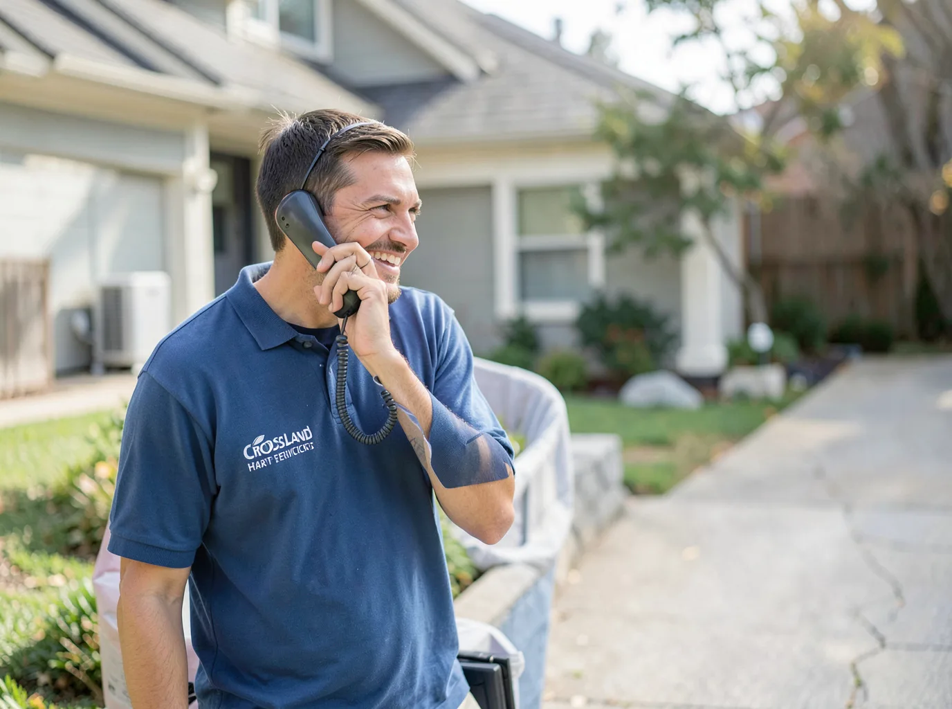 Heat Pump Installation Pine Grove, CA FAQs